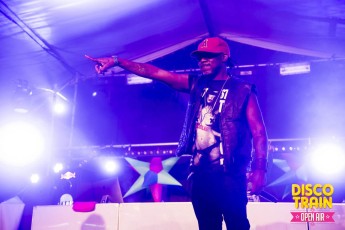Disco-Train-Open-Air-2017-6309-1klt