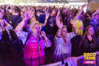 Disco-Train-Open-Air-2017-6324-1klt
