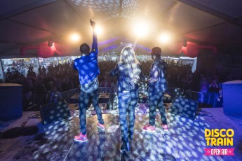 Disco-Train-Open-Air-2017-6430-1klt