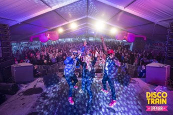 Disco-Train-Open-Air-2017-6446-1klt