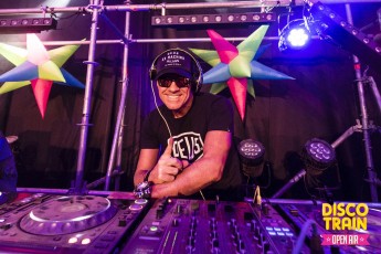 Disco-Train-Open-Air-2017-6470-1klt