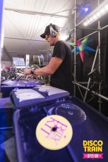 Disco-Train-Open-Air-2017-6481-1klt