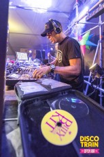 Disco-Train-Open-Air-2017-6487-1klt