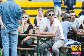 Disco-Train-Open-Air-2017-7963-1klt