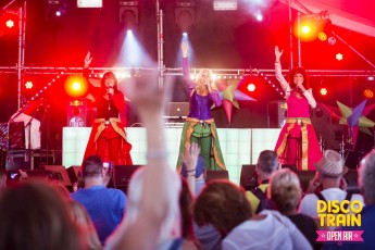 Disco-Train-Open-Air-2017-8022-1klt