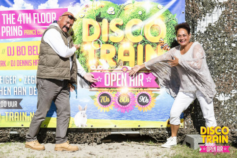 Disco-Train-Open-Air-2017-8048-1klt