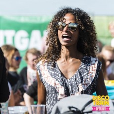 Disco-Train-Open-Air-2017-8054-1klt