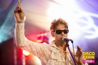 Disco-Train-Open-Air-2017-8061-1klt