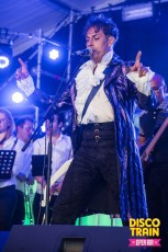 Disco-Train-Open-Air-2017-8114-1klt