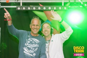 Disco-Train-Open-Air-2017-8134-1klt