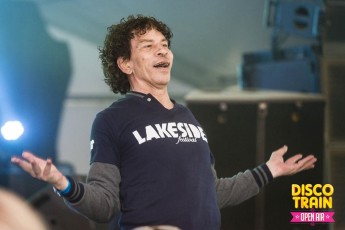 Disco-Train-Open-Air-2017-8142-1klt
