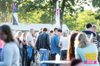 Disco-Train-Open-Air-2017-8151-1klt