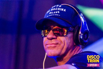 Disco-Train-Open-Air-2017-8281-1klt
