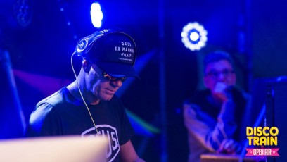 Disco-Train-Open-Air-2017-8285-1klt