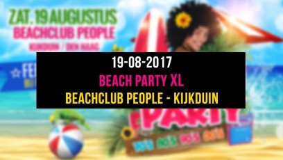 2017-08-19-Kijkduin