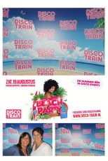 DISCOTRAIN-19AUG17-10