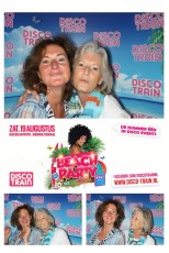 DISCOTRAIN-19AUG17-16