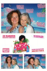 DISCOTRAIN-19AUG17-18