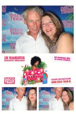DISCOTRAIN-19AUG17-47