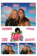 DISCOTRAIN-19AUG17-57
