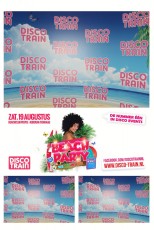 DISCOTRAIN-19AUG17-83