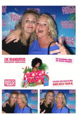 DISCOTRAIN-19AUG17-86
