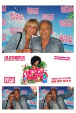 DISCOTRAIN-19AUG17-9
