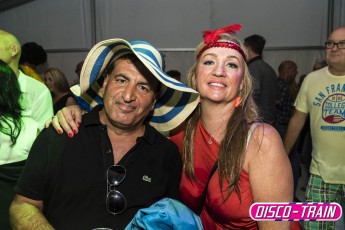 Disco-Train-People-2017-2107-1kl