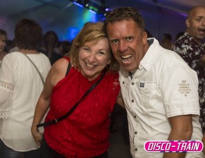 Disco-Train-People-2017-2140-1kl