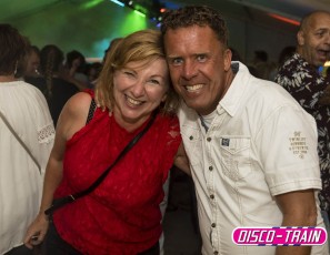 Disco-Train-People-2017-2141-1kl