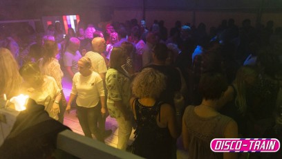Disco-Train-People-2017-2168-1kl