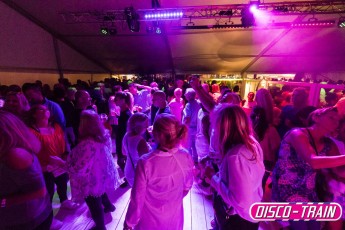 Disco-Train-People-2017-2176-1kl