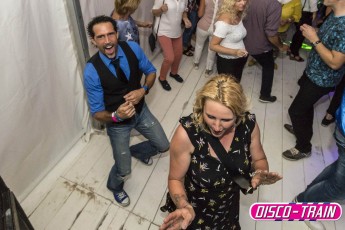 Disco-Train-People-2017-2177-1kl