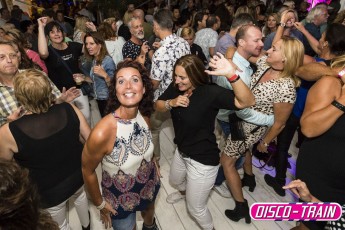 Disco-Train-People-2017-2178-1kl