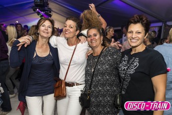 Disco-Train-People-2017-2210-1kl