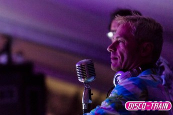 Disco-Train-People-2017-2230-1kl