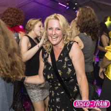 Disco-Train-People-2017-2252-1kl