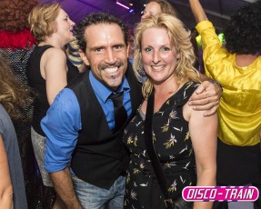 Disco-Train-People-2017-2253-1kl