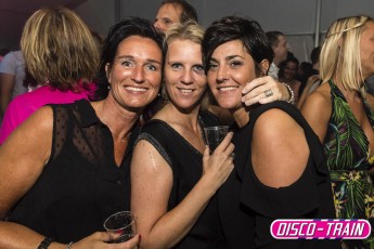 Disco-Train-People-2017-2269-1kl