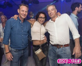 Disco-Train-People-2017-2281-1kl