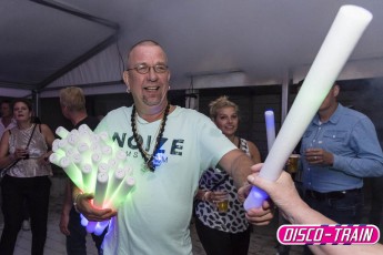 Disco-Train-People-2017-2283-1kl
