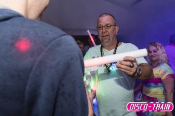 Disco-Train-People-2017-2284-1kl