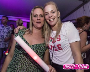 Disco-Train-People-2017-2291-1kl