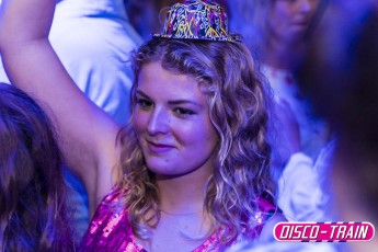 Disco-Train-People-2017-2327-1kl