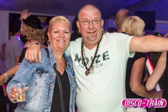 Disco-Train-People-2017-2369-1kl