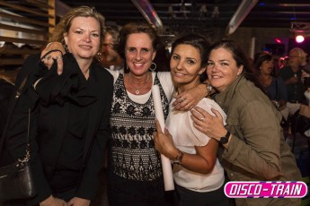 Disco-Train-People-2017-2400-1kl