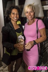 Disco-Train-People-2017-2416-1kl