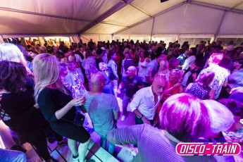 Disco-Train-People-2017-2428-1kl