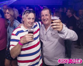 Disco-Train-People-2017-2458-1kl