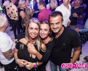 Disco-Train-People-2017-2461-1kl